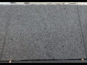 Serizzo Antigotio Granit Rohtafeln