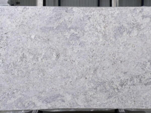 White Salinas Granit Rohtafeln