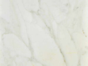 Calacatta Caldia Marmor Material.jpg