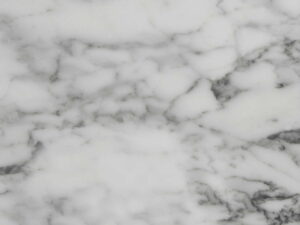 Arabescato Cervaiole Marmor Material.jpg
