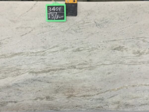 Astoria Granit Rohtafeln