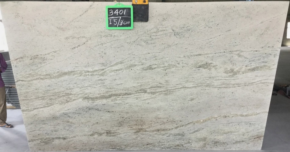 Astoria Granit Rohtafeln