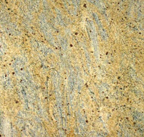 Kashmir Gold Granit