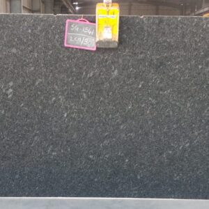 STEEL GREY Granit Rohtafeln1