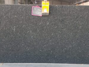 STEEL GREY Granit Rohtafeln1