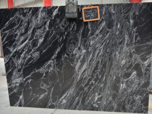 Black Forest Granit Rohtafel