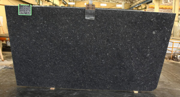 Steel Grey Granit Rohtafeln