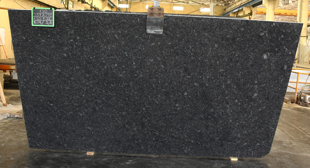 Steel Grey Granit Rohtafeln