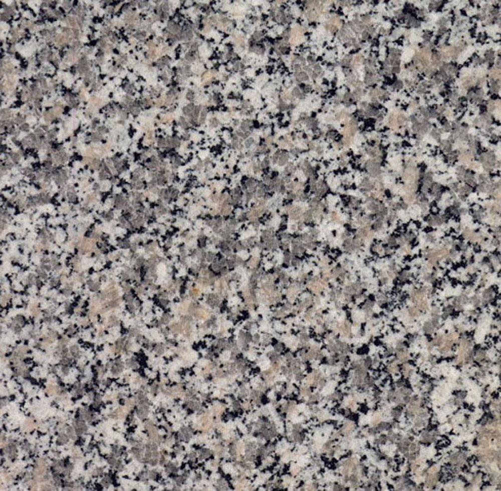 Rosa Beta Granit Materisl