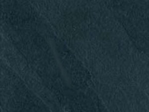 Black Schiefer Material
