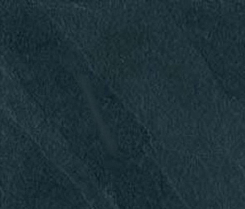 Black Schiefer Material