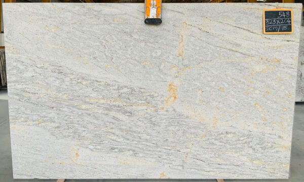 Thunder Gold Granit Rohtafeln2