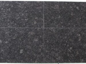 Steel Grey Granit Fliesen