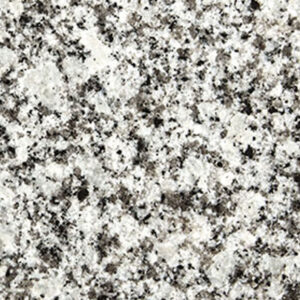 Granit Grau Mittelkorn Sch Material