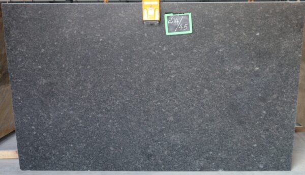 Steel Grey Granit Rohtafeln