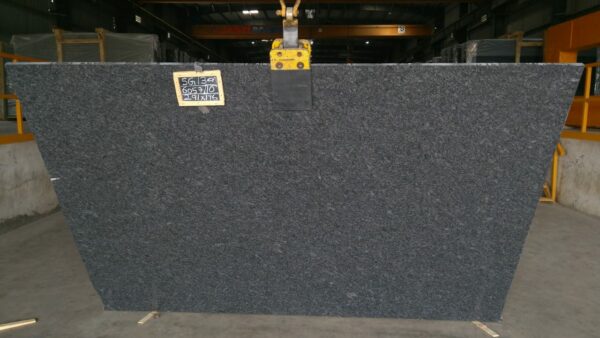 Stell Grey Granit Rohtafeln