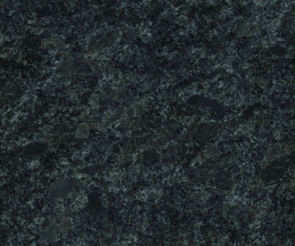 Steel Grey Granit Material