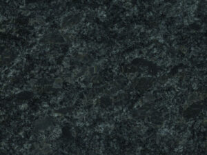 Steel Grey Granit Material