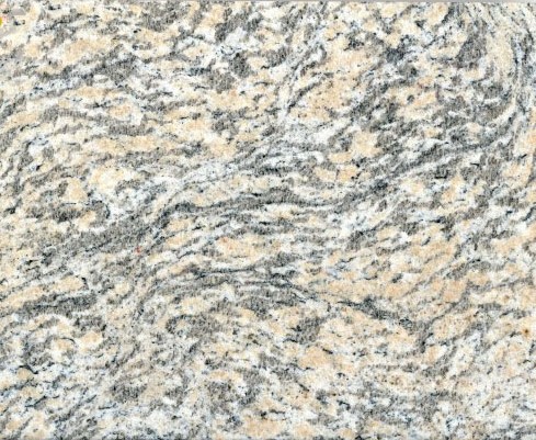 Padang Juparana Flamingo Granit