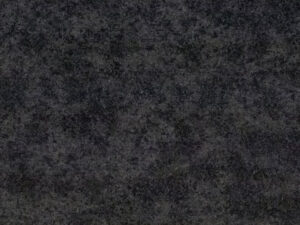 Panther Black Granit Material