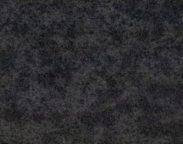 Panther Black Granit
