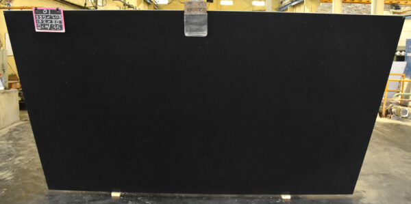 ABSOLUTE BLACK Granit Rohtafeln