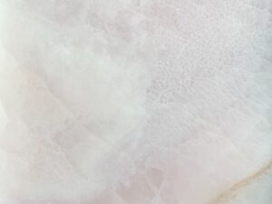 Pink Onyx Material