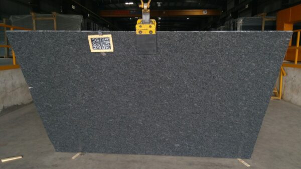 Steel Grey Granit Rohtafeln