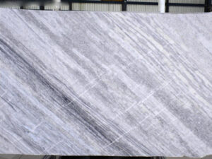 Swadou White Quarzit Rohtafeln