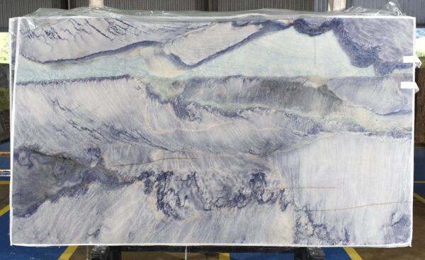 BLUE IMPERIAL QUARTZITE Rohtafeln1