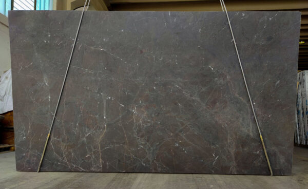 Breccia Imperiale Quarzit Rohtafeln