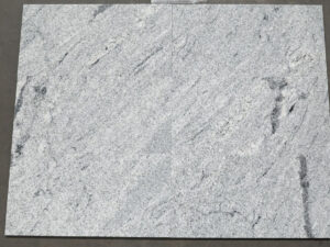 Viscont White Granit Fliesen