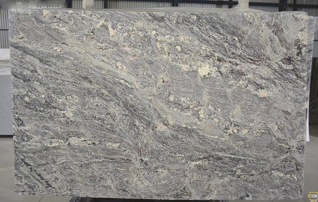 Nevaska Granit Rohtafeln.jpg