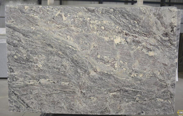 Nevaska Granit Rohtafeln.jpg