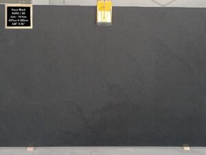 Nova Black Granit Rohtafeln1