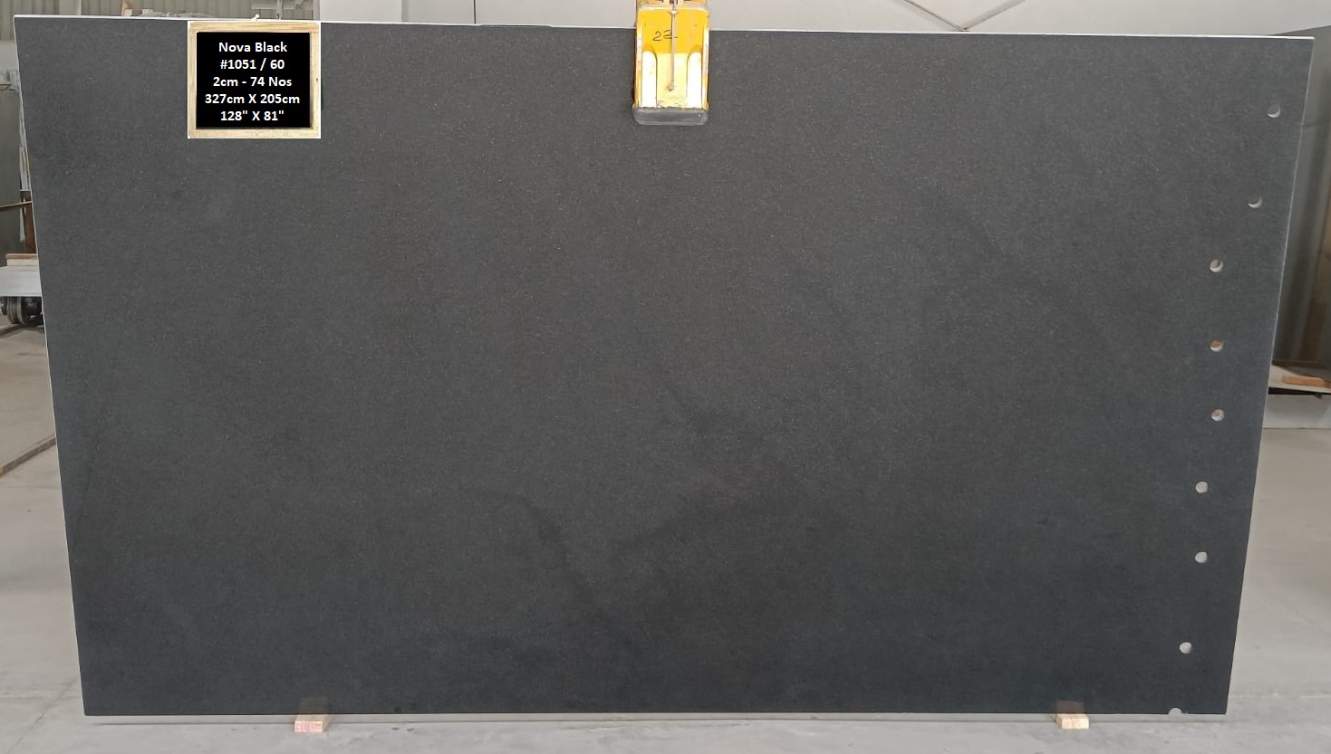 Nova Black Granit Rohtafeln1