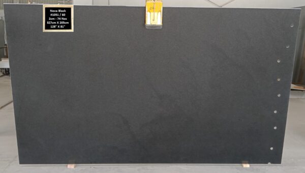 Nova Black Granit Rohtafeln1