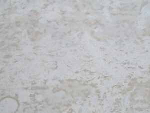 Vratza Limestone Fliesen