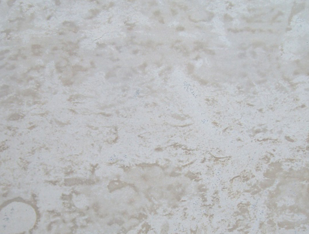 Vratza Limestone Fliesen