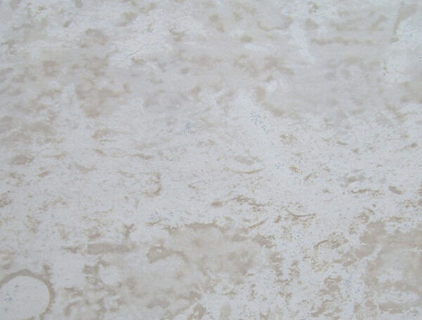 Vratza Limestone Fliesen