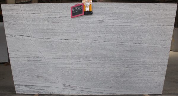 River White Granit Rohtafeln 1