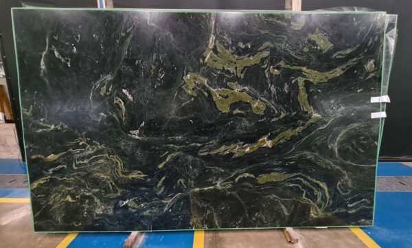 KACTUS GRANITE Rohtafeln1