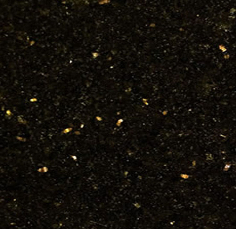 Star Galaxy Granit