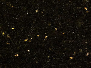 Star Galaxy Granit