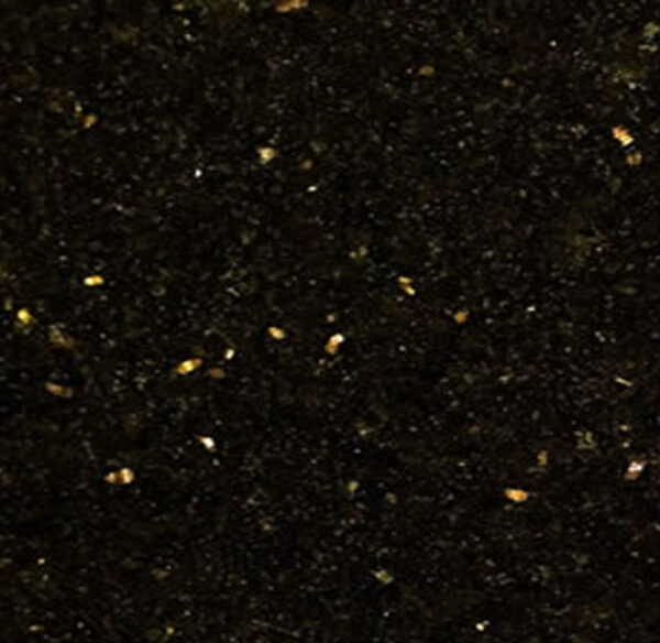 Star Galaxy Granit