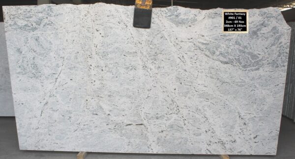 White Fantasy Granit Rohtafeln1