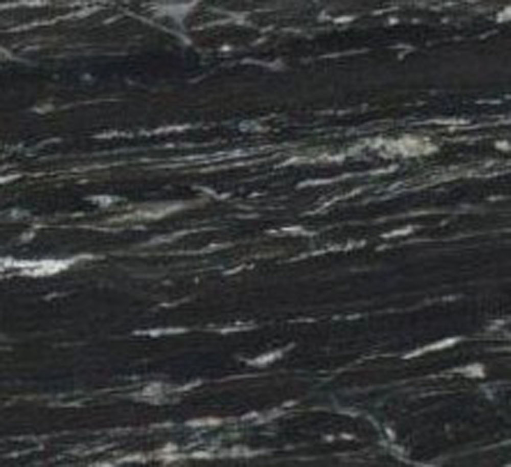 Black Forest Granit