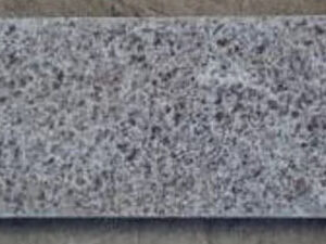 Beola Grigio Granit Verblender15x31x1,5.jpg