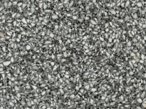 Gribas 8060 Euval BetonWerkStein