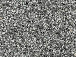 Gribas 8060 Euval BetonWerkStein